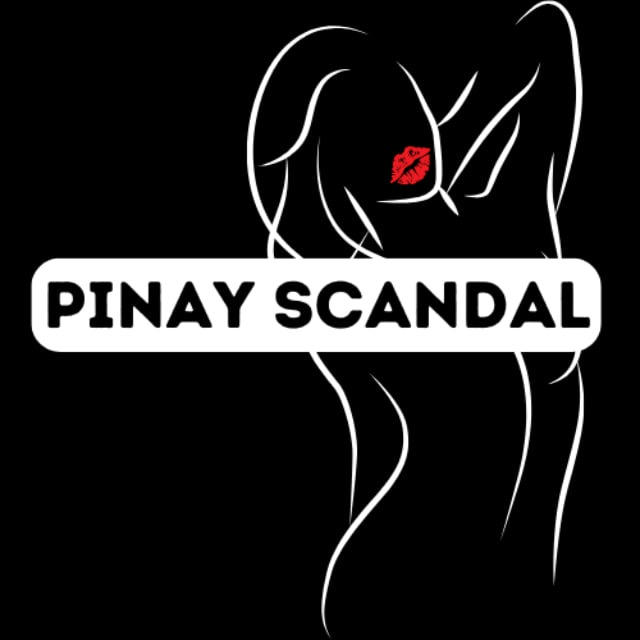 PINAY SCANDAL LAPAGAN