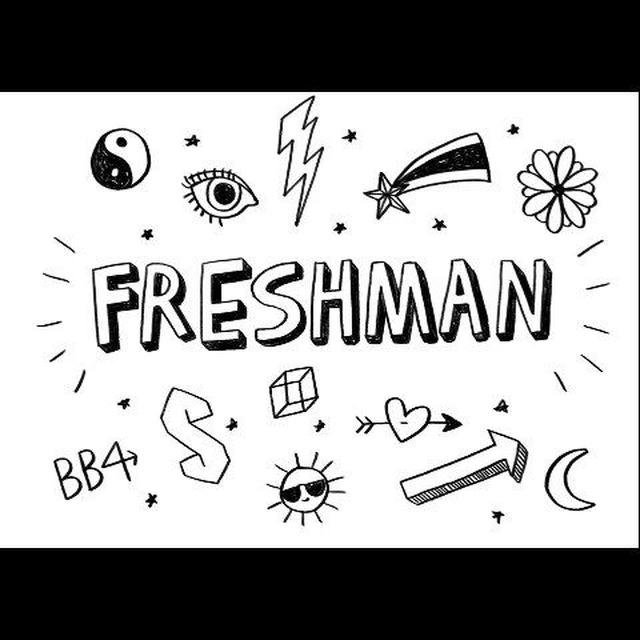 🇪🇹 Freshman 2017