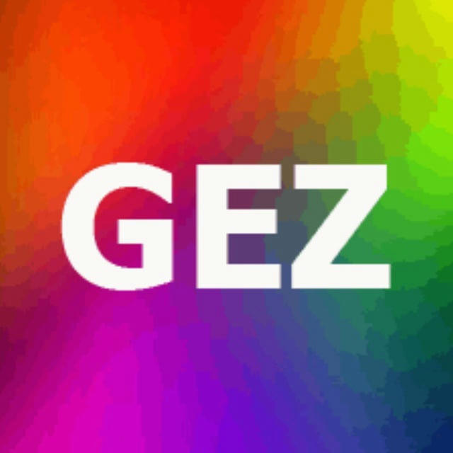 GEZ-News Wandzeitung