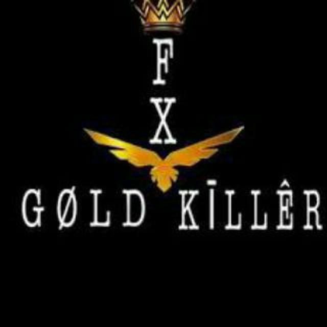 GOLD_KILLER