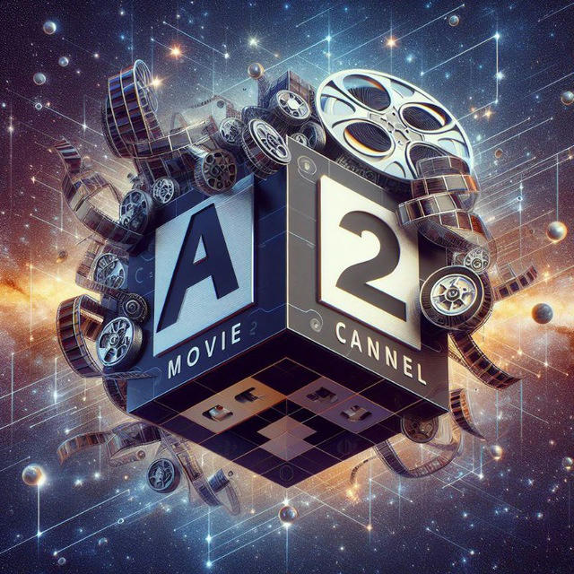 A2 Movie Channel Main