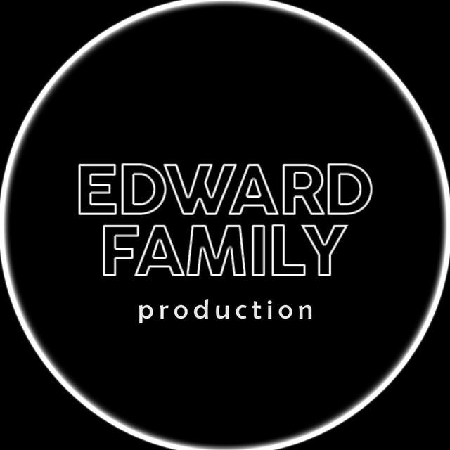 EDWARD FAMILY