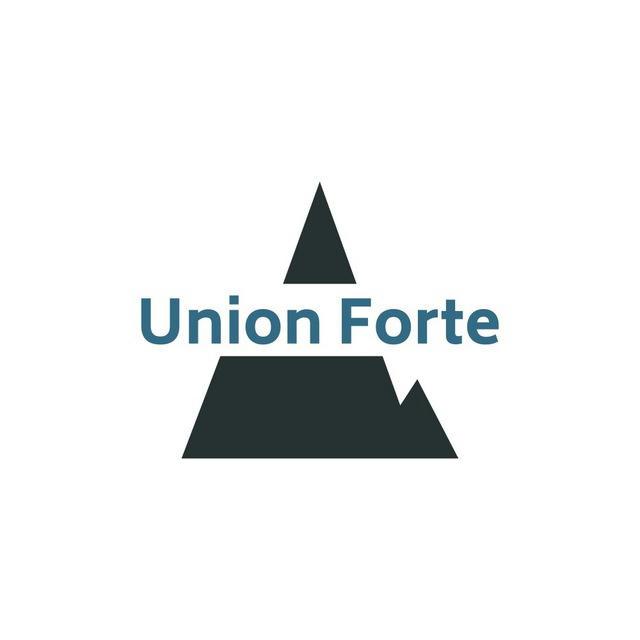"Union Forte"