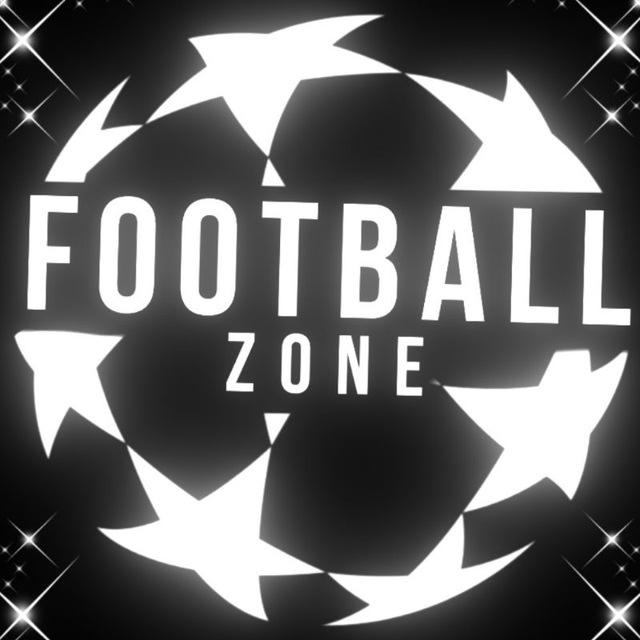Football Zone