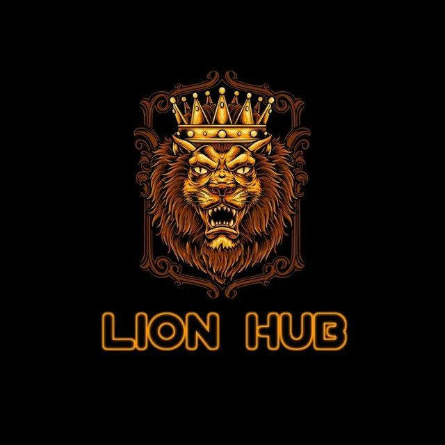 Lion Hub Channel