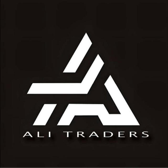 Ali_Trader