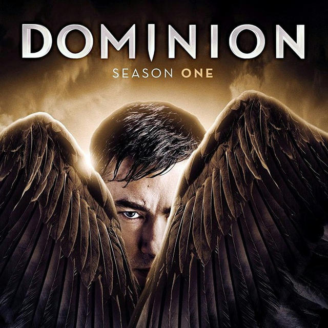 DOMINION VERSION FRENCH