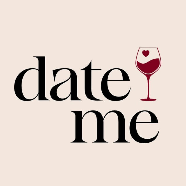 Date Me Singapore 🇸🇬