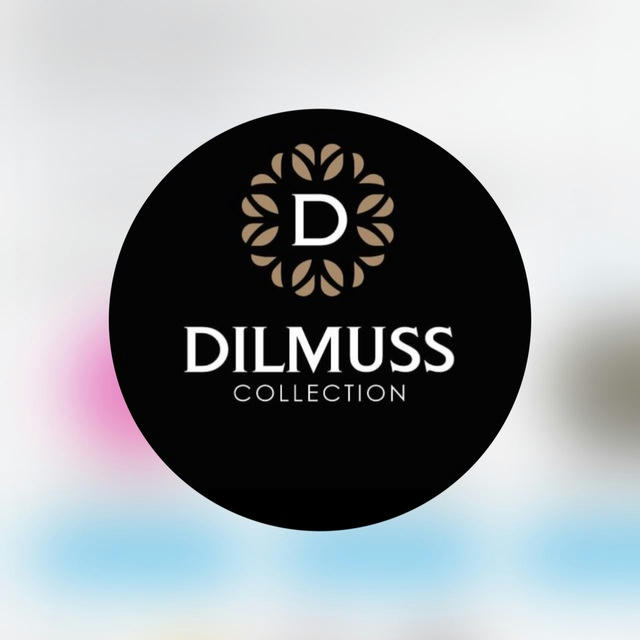 Dilmuss_obuv