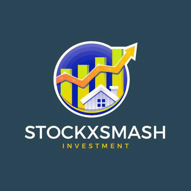 StockXsmash