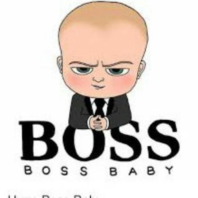 BIG BOSS