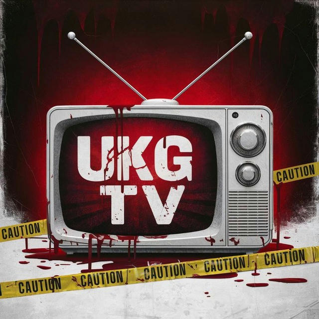 UKG TV