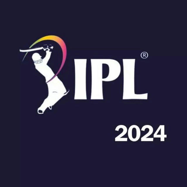 IPL prediction 2024❤️