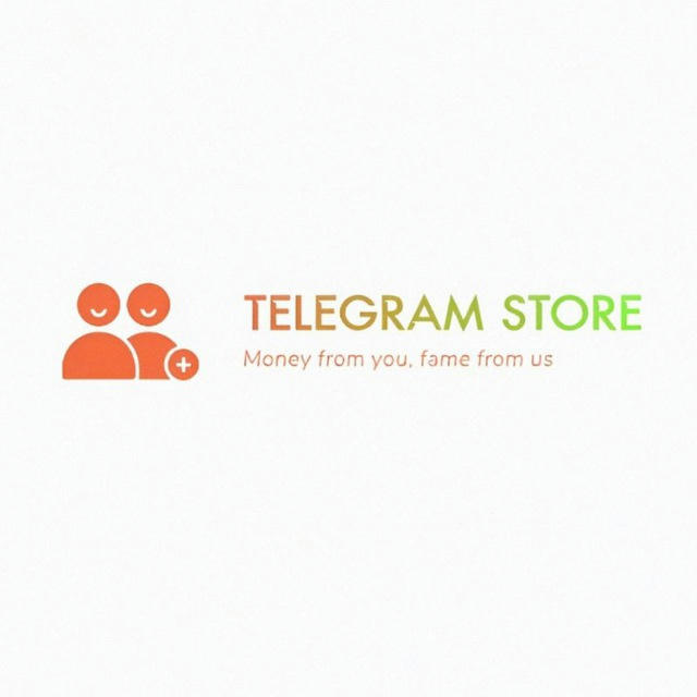 Telegram Store | خدمات مجازی