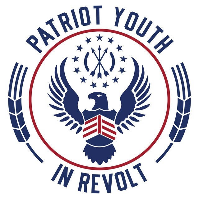 Patriot Youth