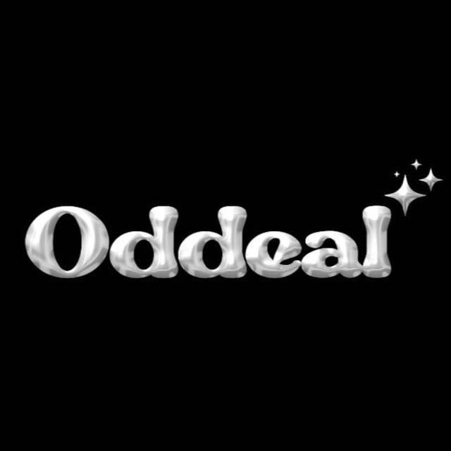 ODDEAL