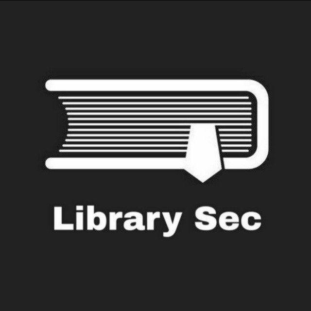 Library Sec Official