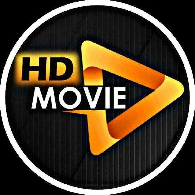 HD Movie Zone All Media