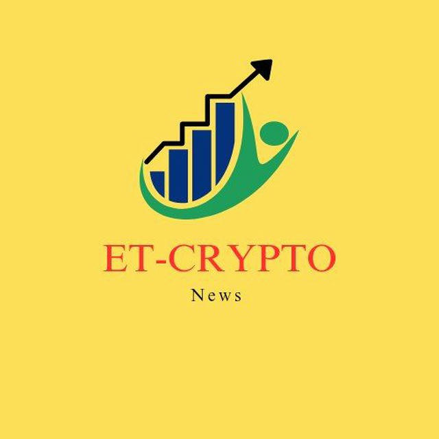 Et crypto16 📈