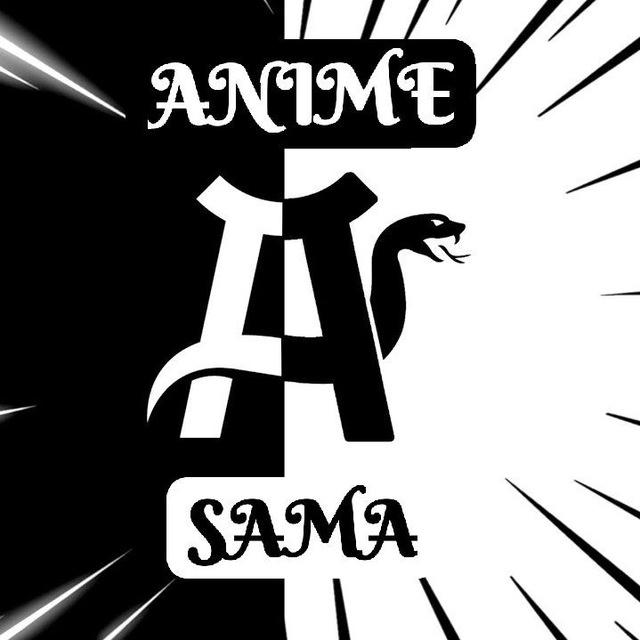 ANIME SAMA