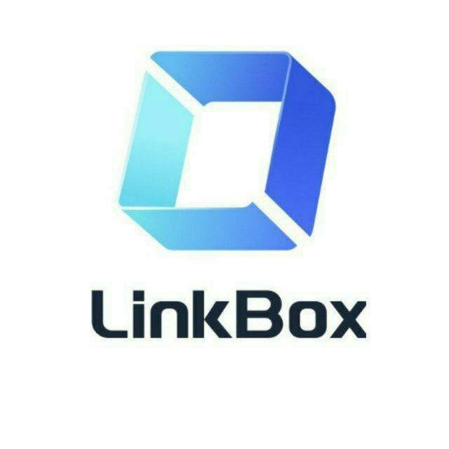 teleboxsex_iplayer روابط_linkbox ميغا