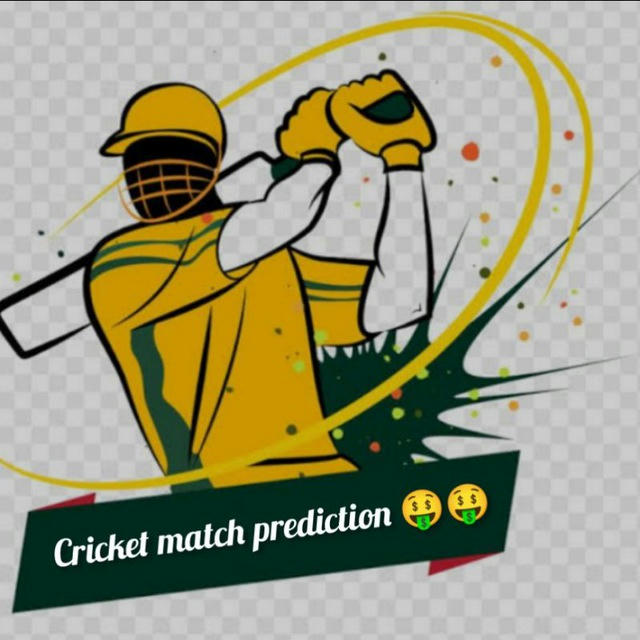 [ Cricket_match_prediction_🤑🤑]