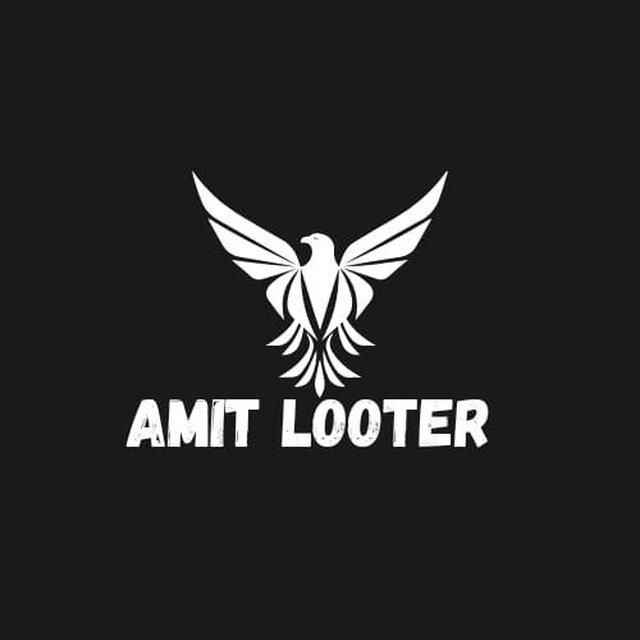 Amit Looters (official)