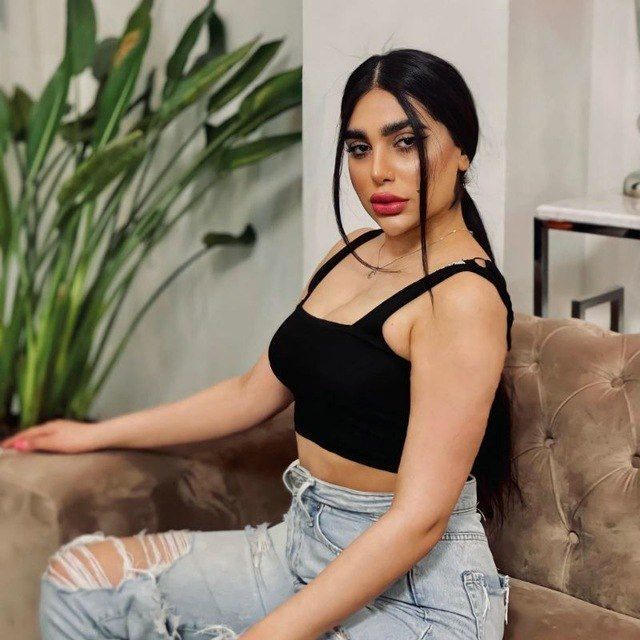 برنامه حضوری ماساژ خاله