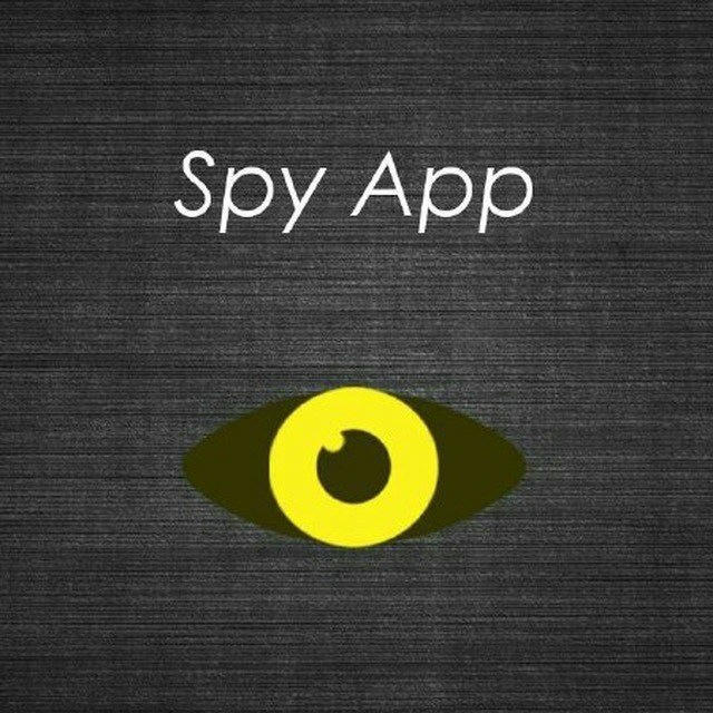 Spy App