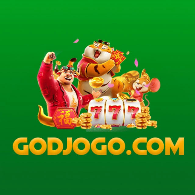 Godjogo.com | Oficial