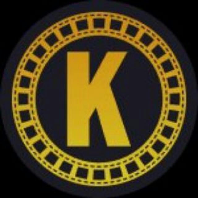 KanganApp || Kangan WebSeries || Kangan Originals WebSeries || Kangan Originals ShortFilms || Kangan Hot WebSeries || Kangan App