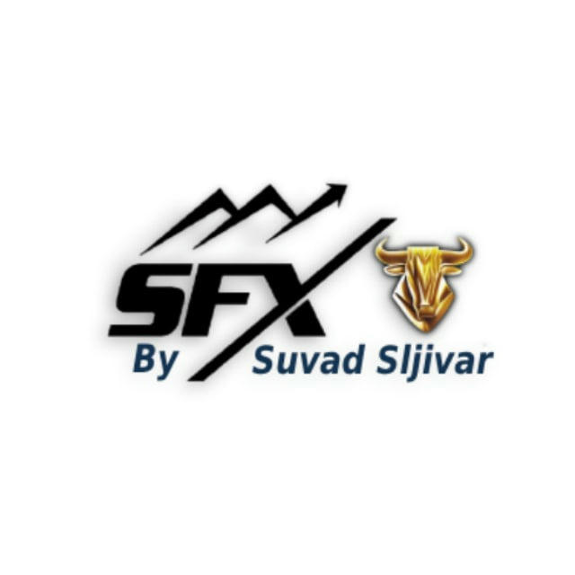 SukiFX 📊