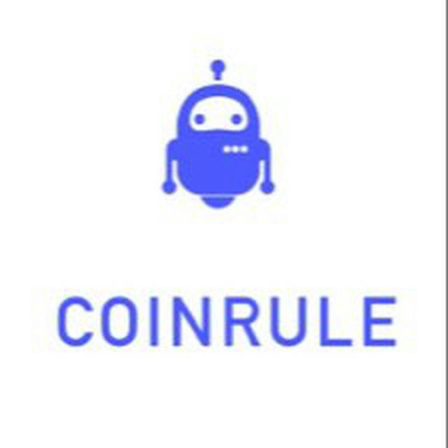 CoinRule®️