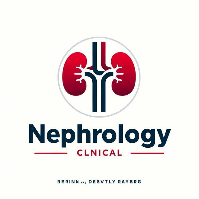 Nephrology Clinical | MW