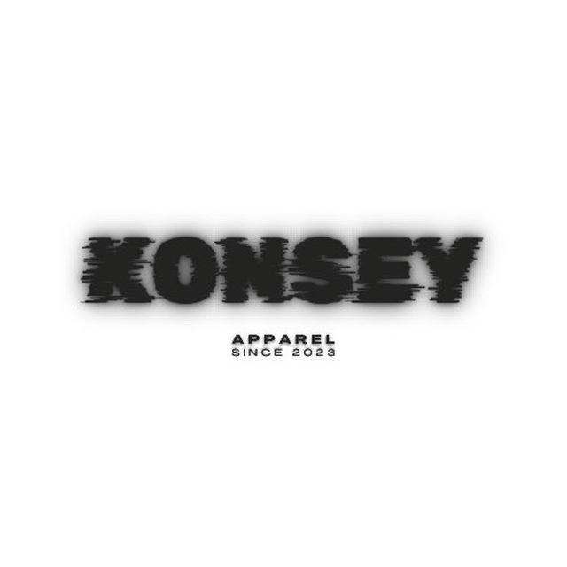 Mərc Konseyi