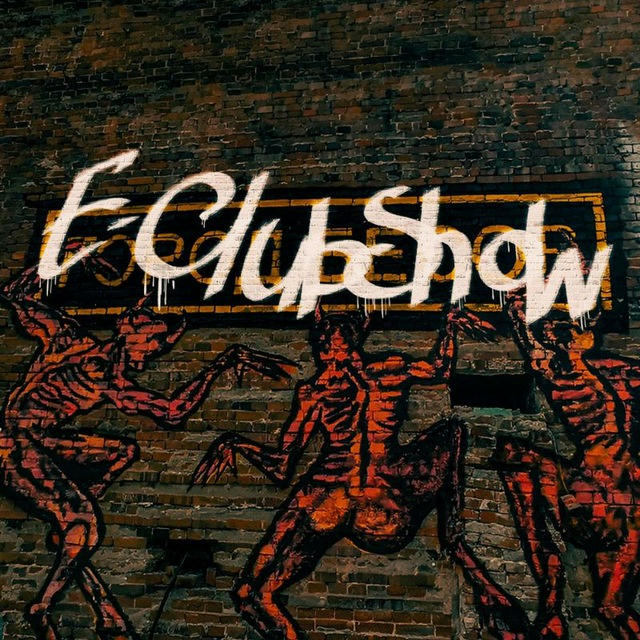 EClubShow
