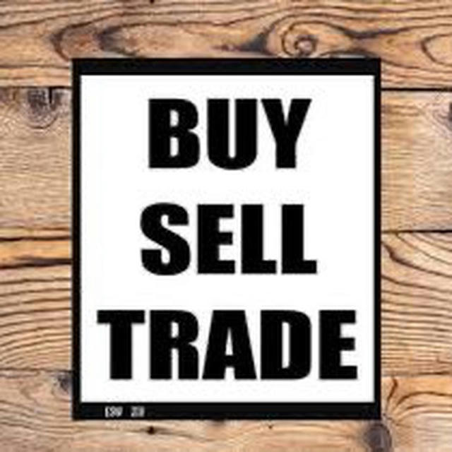 Buy & Sell Vehicles Trade to Trade