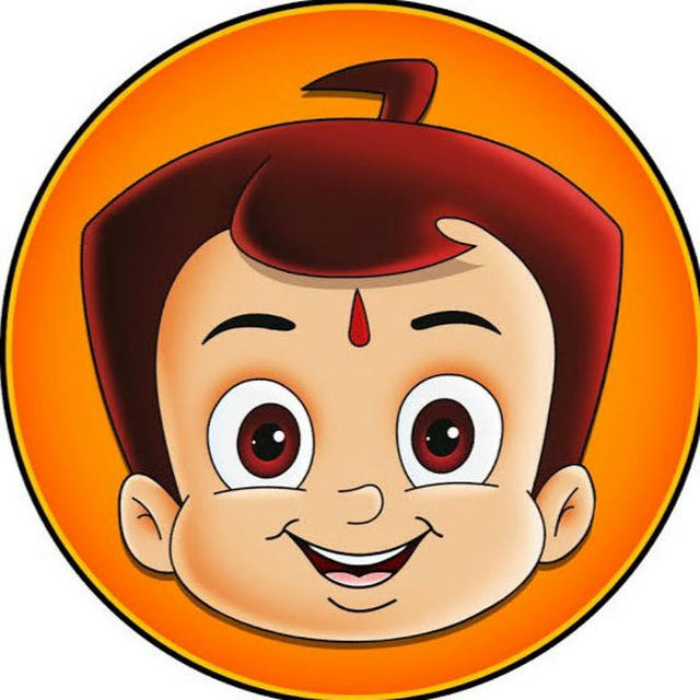 Chhota Bheem All Movie