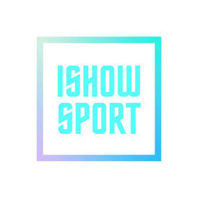 Ishowsport football