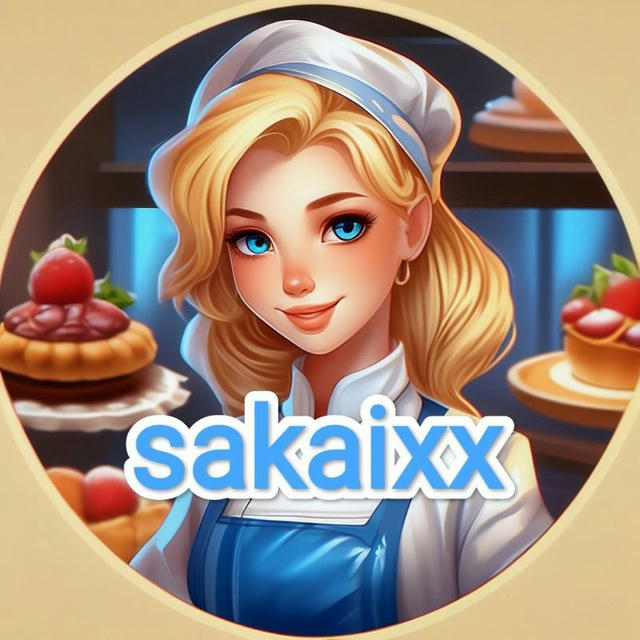 Кулинарные рецепты🍣 |Sakaixx