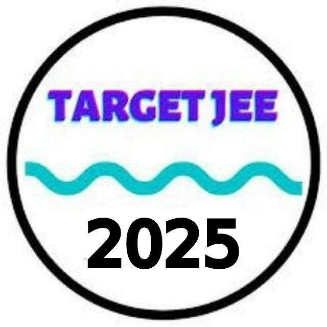 IIT JEE Mains 2025 Material