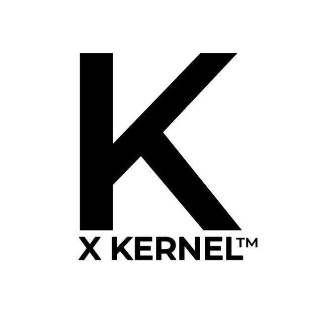 X Kernel