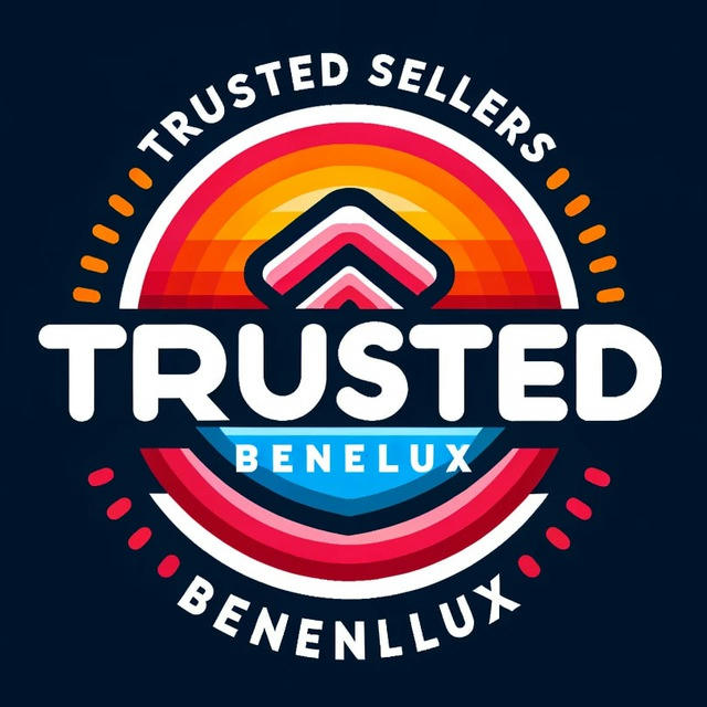 Trusted BeNeLux