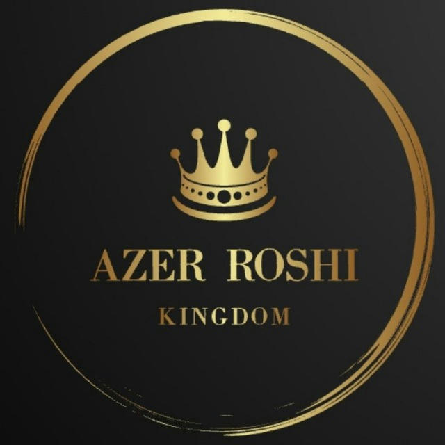 AZER_ROSHI FX🇵🇸 🥇🦅