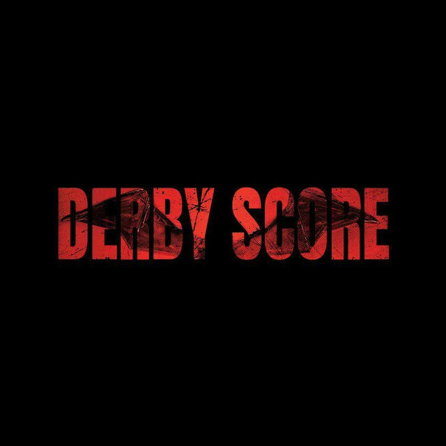 Derby Score