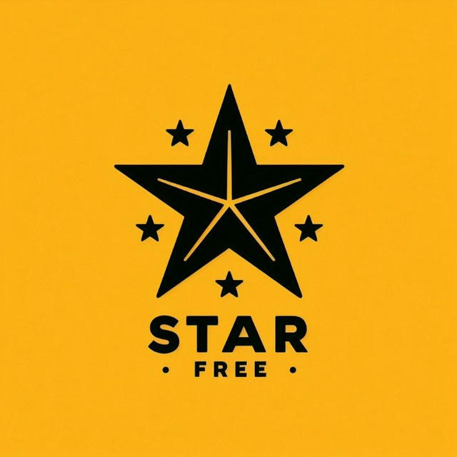 STAR - (free)