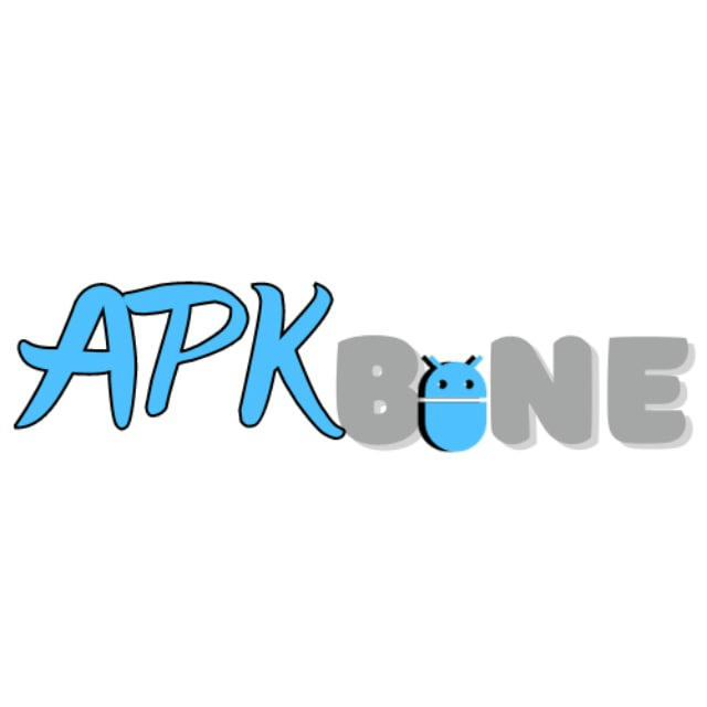 APKBine - Baixe jogos e aplicativos gratuitos para Android