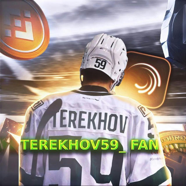 Terekhov59_fan❤️‍🩹🏒