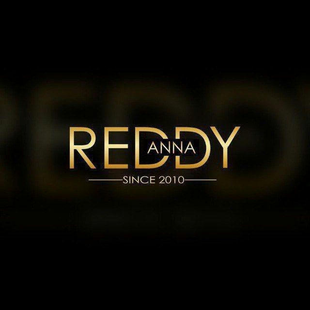 REDDYANNAOFFICIAL