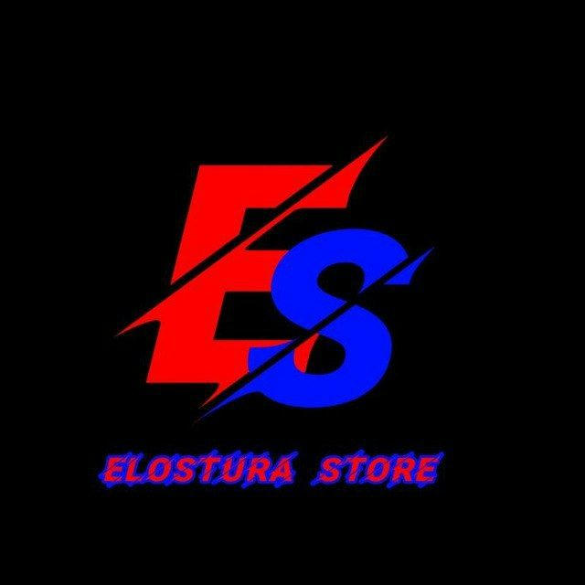 ELOSTURA STORE ("2")